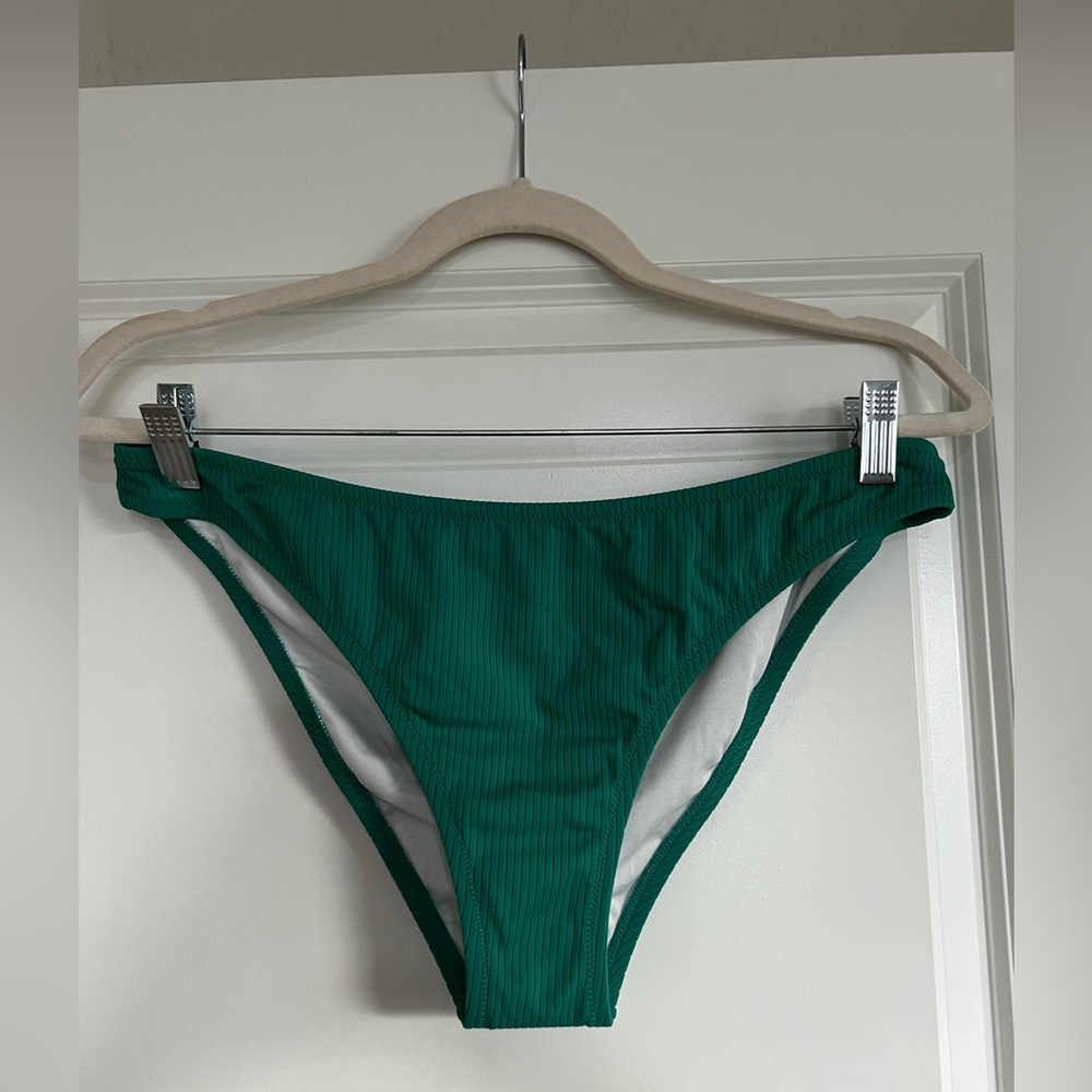 Bathing Suit Bundle - image 8